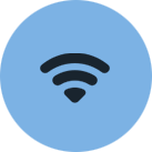 Wireless